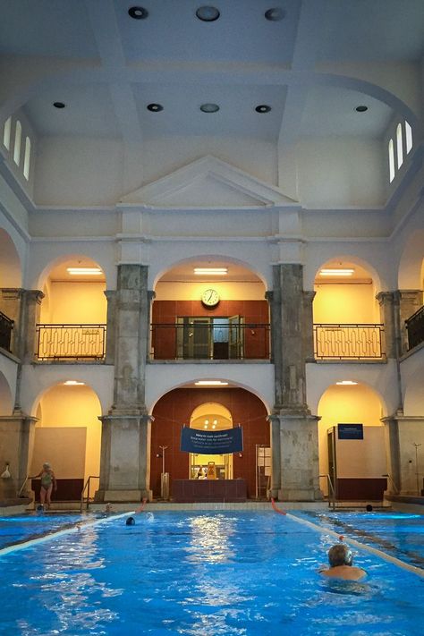 https://mdw-travel-data-us-east-1.s3.amazonaws.com/img/country/Hungary/Arpad-Spa/img_00.jpg