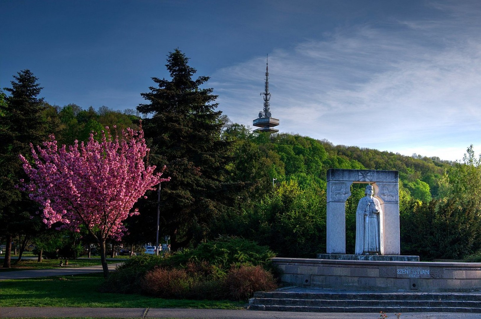 https://mdw-travel-data-us-east-1.s3.amazonaws.com/img/country/Hungary/Avasi-Kilato/img_02.jpg