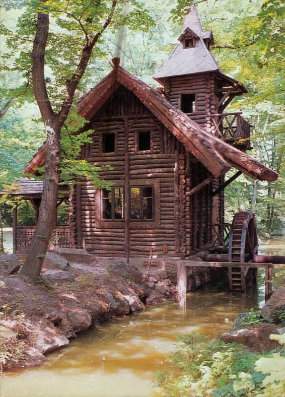 https://mdw-travel-data-us-east-1.s3.amazonaws.com/img/country/Hungary/Babos-Watermill/img_03.jpg