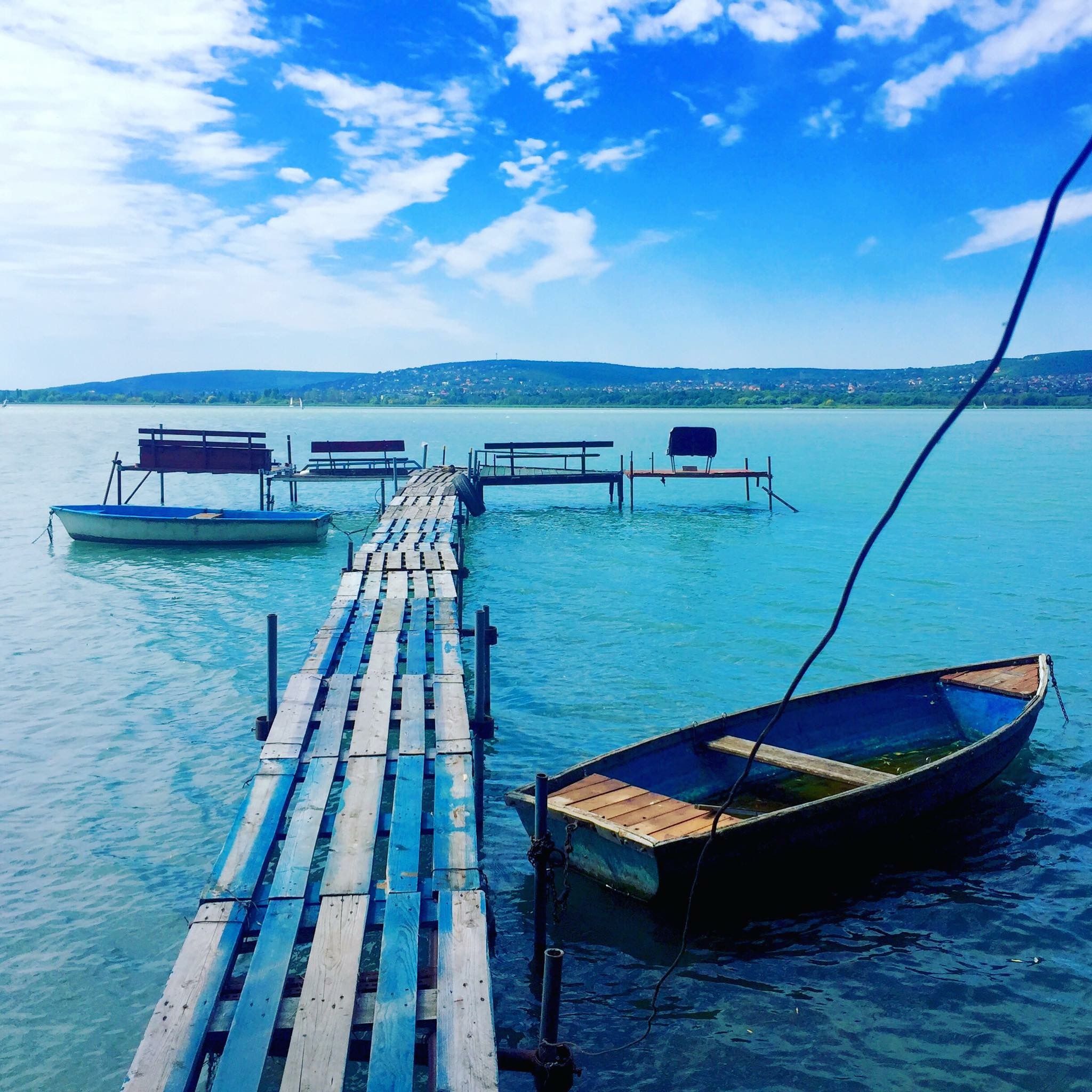 https://mdw-travel-data-us-east-1.s3.amazonaws.com/img/country/Hungary/Balaton-Museum/img_00.jpg