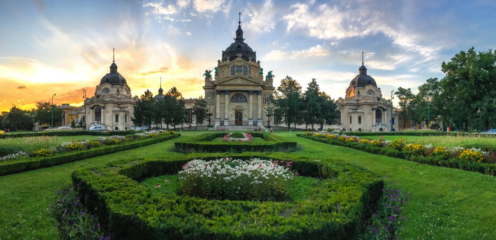 https://mdw-travel-data-us-east-1.s3.amazonaws.com/img/country/Hungary/Balmazujvaros-Bath/img_02.jpg