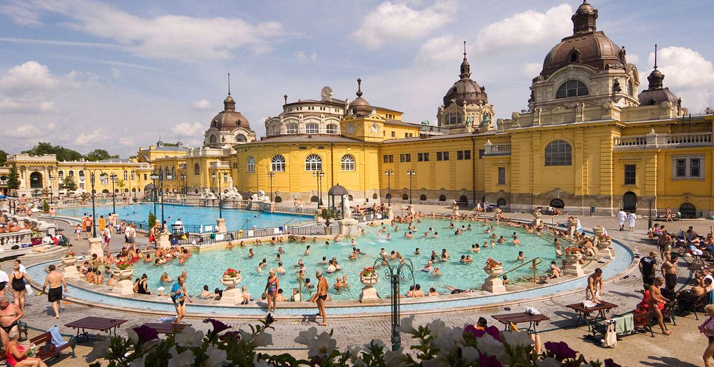 https://mdw-travel-data-us-east-1.s3.amazonaws.com/img/country/Hungary/Balmazujvaros-Bath/img_03.jpg