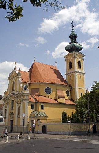 https://mdw-travel-data-us-east-1.s3.amazonaws.com/img/country/Hungary/Barany-Chapel/img_02.jpg