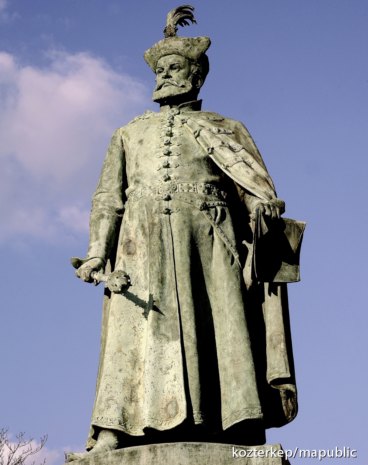 https://mdw-travel-data-us-east-1.s3.amazonaws.com/img/country/Hungary/Bocskai-Istvan-Museum/img_03.jpg