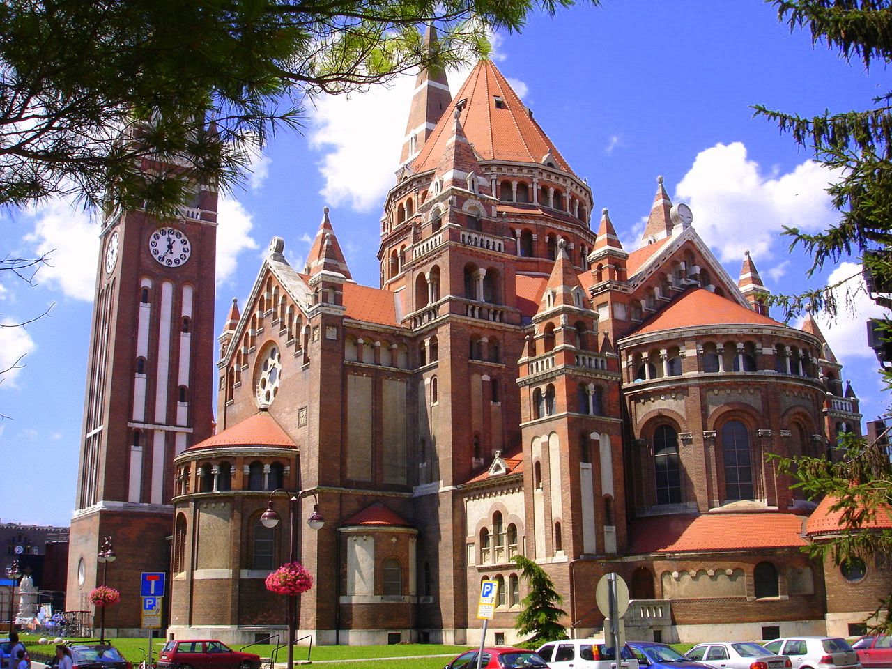 https://mdw-travel-data-us-east-1.s3.amazonaws.com/img/country/Hungary/Boglari-Steppe/img_01.jpg
