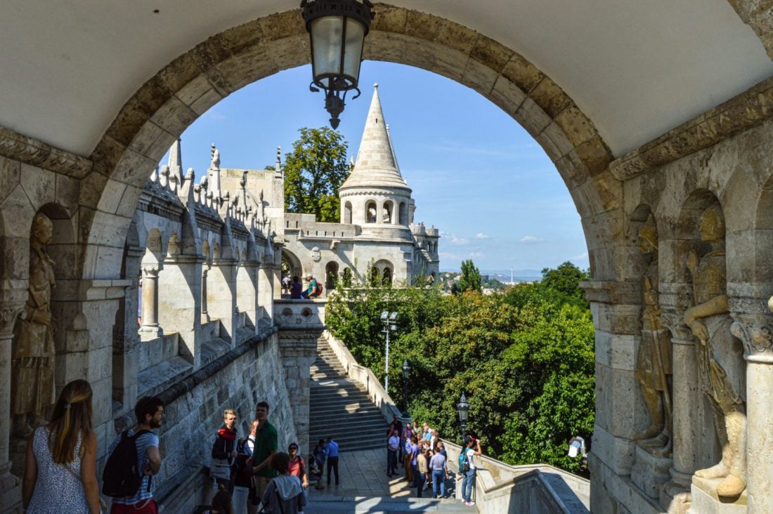https://mdw-travel-data-us-east-1.s3.amazonaws.com/img/country/Hungary/Boglari-Steppe/img_03.jpg