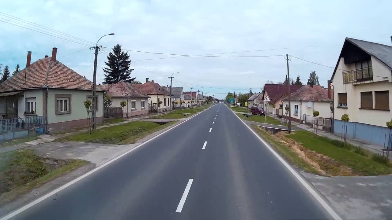 https://mdw-travel-data-us-east-1.s3.amazonaws.com/img/country/Hungary/Bohonye/img_03.jpg