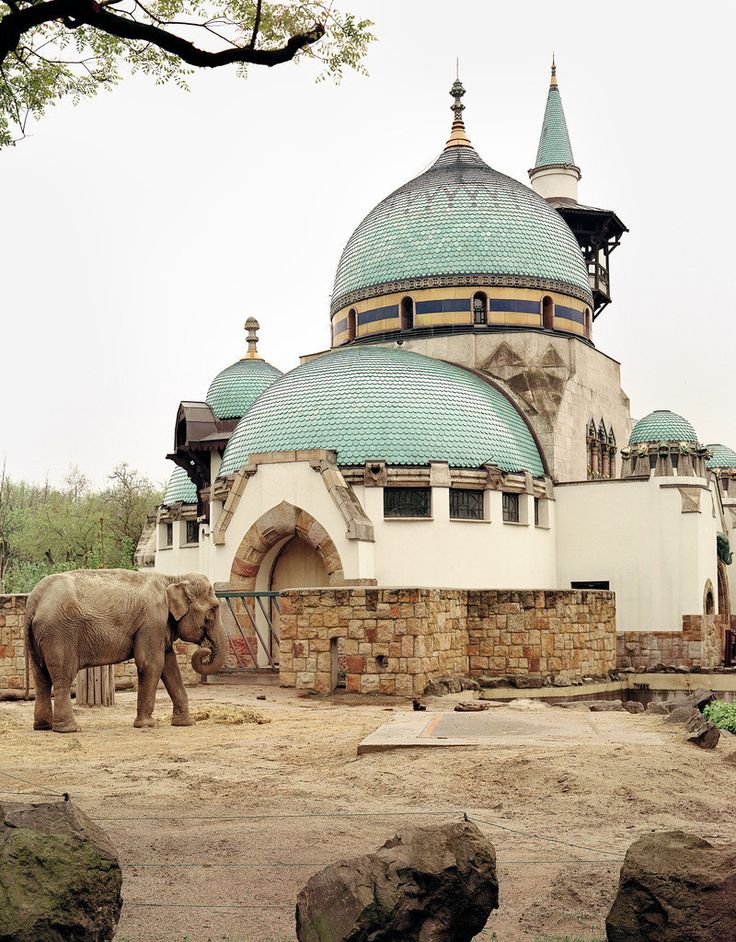 https://mdw-travel-data-us-east-1.s3.amazonaws.com/img/country/Hungary/Budapest-Zoo/img_02.jpg
