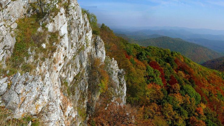 https://mdw-travel-data-us-east-1.s3.amazonaws.com/img/country/Hungary/Bukk-National-Park/img_01.jpg