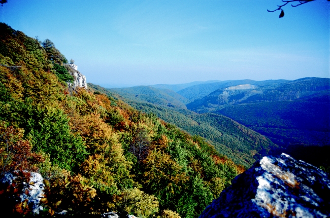https://mdw-travel-data-us-east-1.s3.amazonaws.com/img/country/Hungary/Bukki-National-Park-Visitor-Center/img_01.jpg