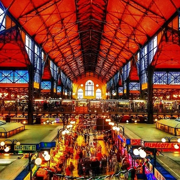 https://mdw-travel-data-us-east-1.s3.amazonaws.com/img/country/Hungary/Central-Market-Hall/img_01.jpg