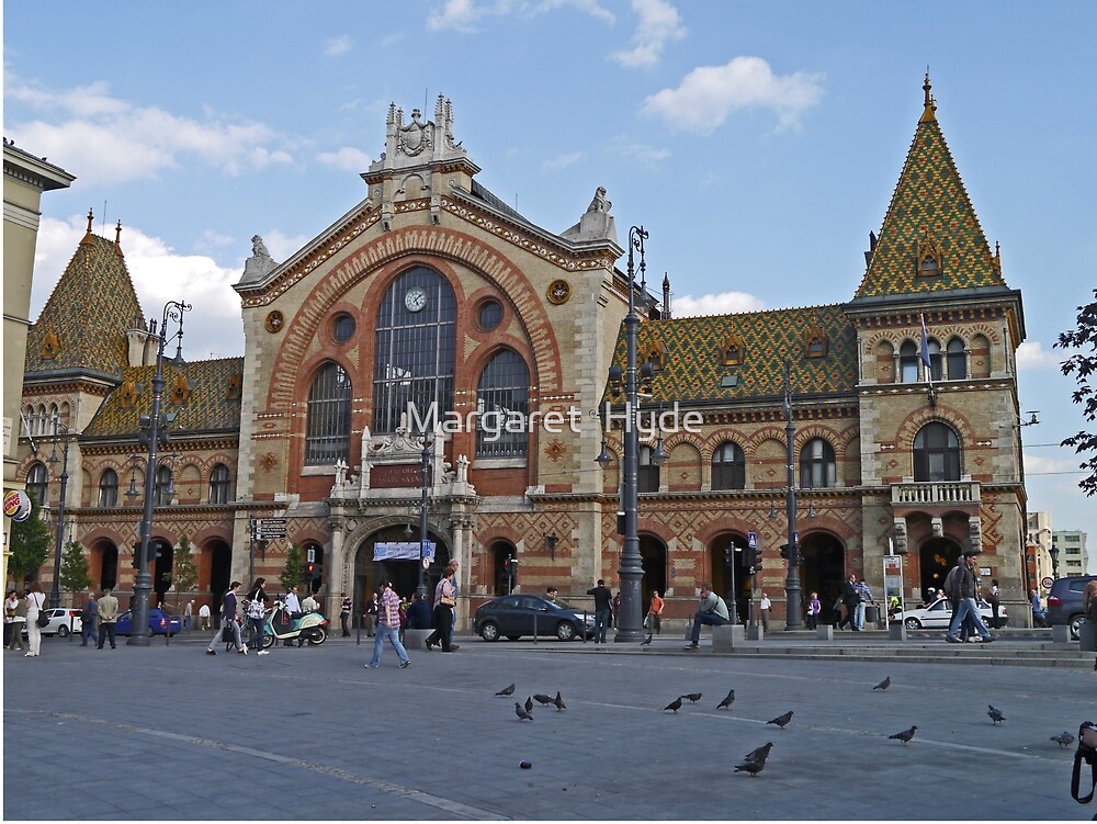 https://mdw-travel-data-us-east-1.s3.amazonaws.com/img/country/Hungary/Central-Market-Hall/img_02.jpg