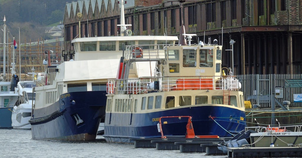 https://mdw-travel-data-us-east-1.s3.amazonaws.com/img/country/Hungary/Clyde-Cruises/img_01.jpg