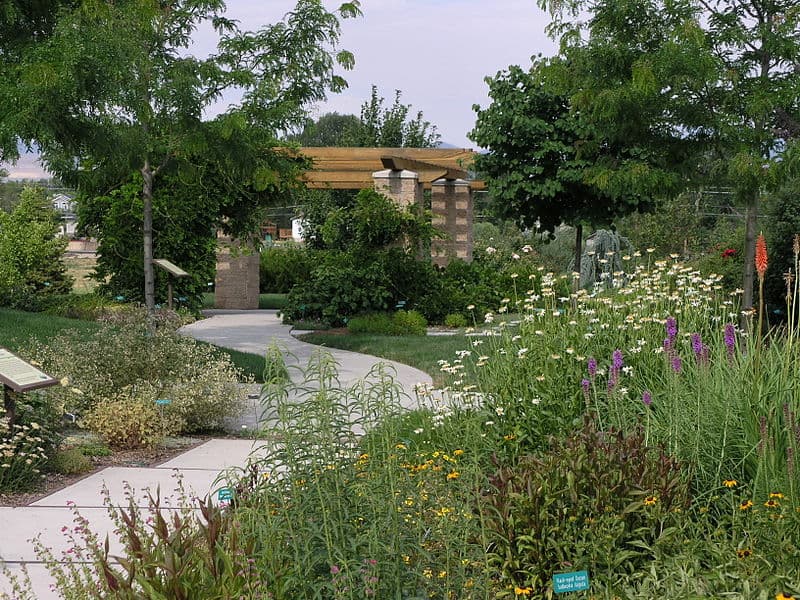 https://mdw-travel-data-us-east-1.s3.amazonaws.com/img/country/Hungary/Conservation-Park-and-Arboretum/img_02.jpg