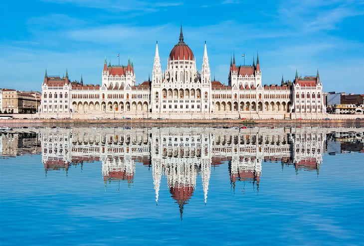 https://mdw-travel-data-us-east-1.s3.amazonaws.com/img/country/Hungary/Csako-Beer-Museum/img_01.jpg