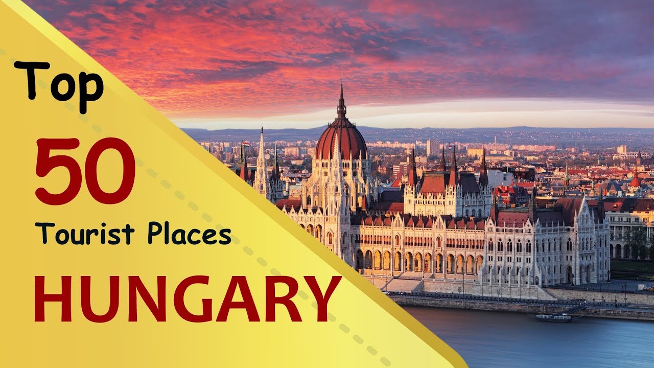 https://mdw-travel-data-us-east-1.s3.amazonaws.com/img/country/Hungary/Csardako/img_03.jpg