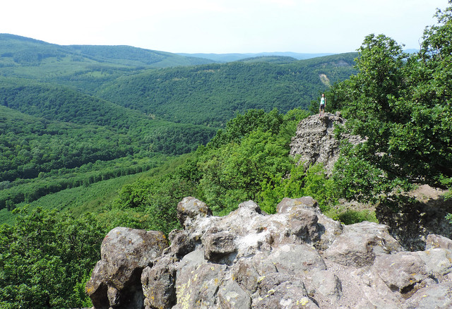 https://mdw-travel-data-us-east-1.s3.amazonaws.com/img/country/Hungary/Danube-Ipoly-National-Park/img_02.jpg