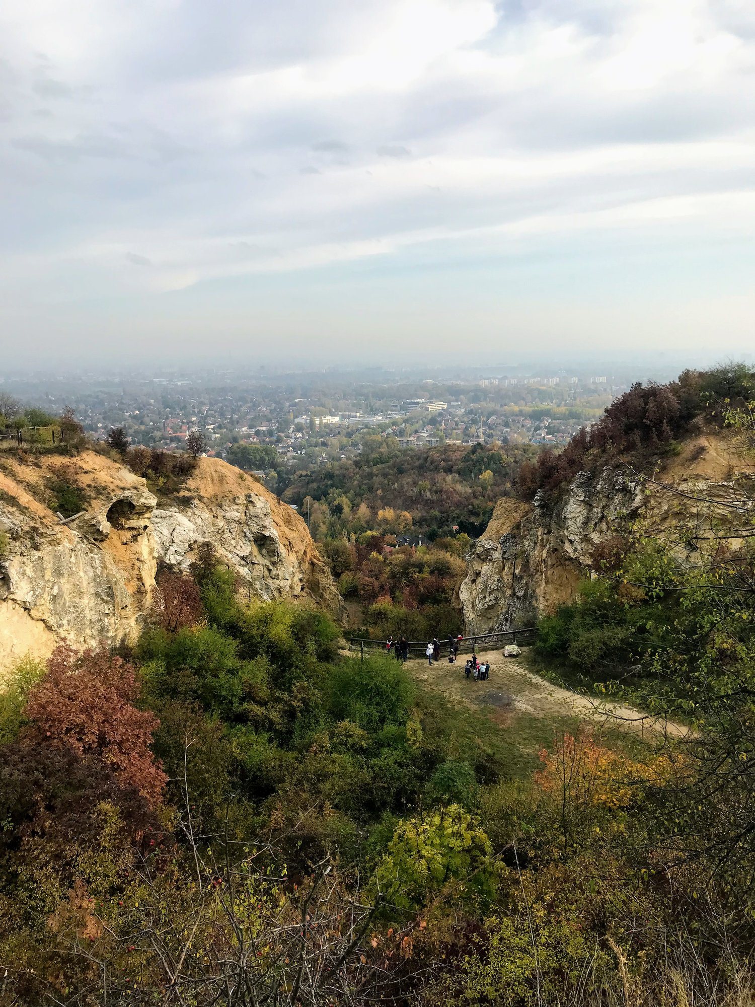 https://mdw-travel-data-us-east-1.s3.amazonaws.com/img/country/Hungary/Danube-Ipoly-National-Park/img_03.jpg