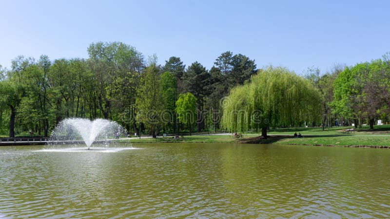https://mdw-travel-data-us-east-1.s3.amazonaws.com/img/country/Hungary/Debrecen-Great-Forest-Park/img_01.jpg