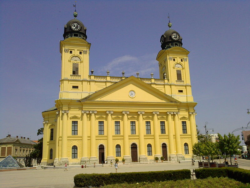 https://mdw-travel-data-us-east-1.s3.amazonaws.com/img/country/Hungary/Debrecen-Plaza/img_02.jpg