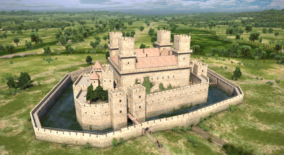 https://mdw-travel-data-us-east-1.s3.amazonaws.com/img/country/Hungary/Diosgyor-Castle/img_01.jpg