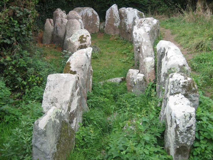 https://mdw-travel-data-us-east-1.s3.amazonaws.com/img/country/Hungary/Dolmen/img_01.jpg