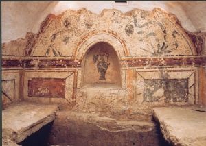 https://mdw-travel-data-us-east-1.s3.amazonaws.com/img/country/Hungary/Early-Christian-Burial-Tombs/img_02.jpg