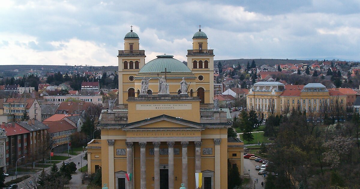 https://mdw-travel-data-us-east-1.s3.amazonaws.com/img/country/Hungary/Eger-Basilica/img_02.jpg