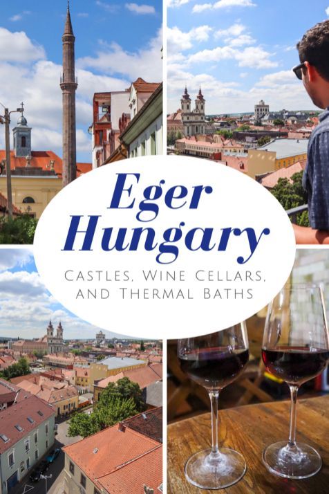 https://mdw-travel-data-us-east-1.s3.amazonaws.com/img/country/Hungary/Eger-Thermal-Bath/img_03.jpg