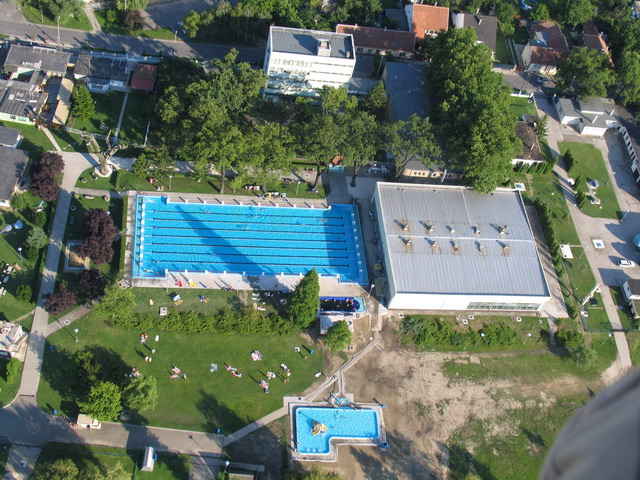 https://mdw-travel-data-us-east-1.s3.amazonaws.com/img/country/Hungary/Egerszalok-Thermal-Bath/img_03.jpg