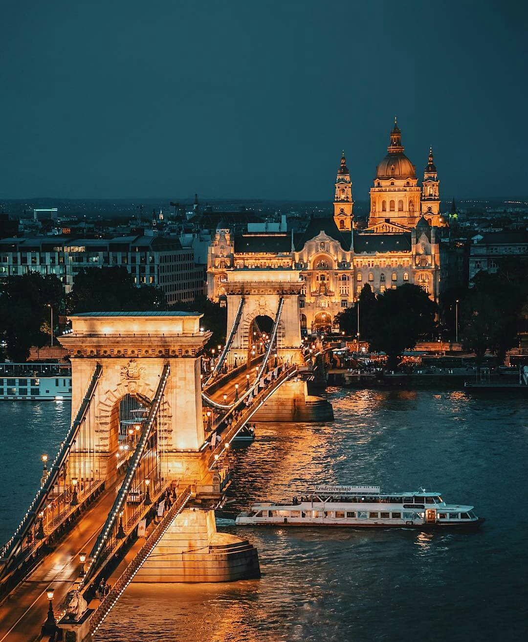 https://mdw-travel-data-us-east-1.s3.amazonaws.com/img/country/Hungary/Erdligeti-Leisure-Centre/img_03.jpg