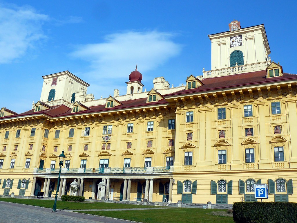 https://mdw-travel-data-us-east-1.s3.amazonaws.com/img/country/Hungary/Esterhazy-Castle-Eisenstadt-Austria/img_03.jpg