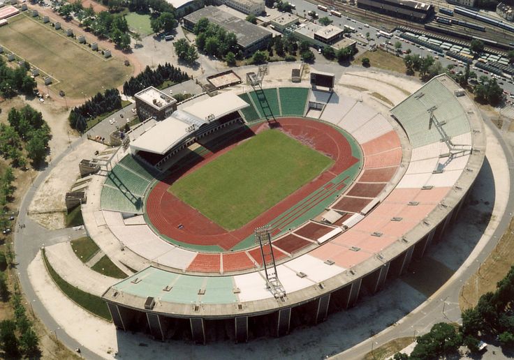 https://mdw-travel-data-us-east-1.s3.amazonaws.com/img/country/Hungary/FZSE-Football-Stadium/img_00.jpg