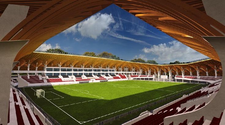 https://mdw-travel-data-us-east-1.s3.amazonaws.com/img/country/Hungary/FZSE-Football-Stadium/img_02.jpg