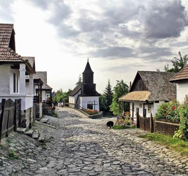 https://mdw-travel-data-us-east-1.s3.amazonaws.com/img/country/Hungary/Farm-of-the-World/img_03.jpg