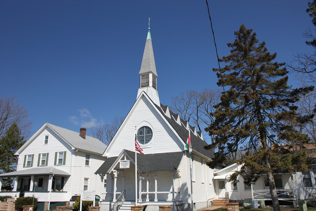 https://mdw-travel-data-us-east-1.s3.amazonaws.com/img/country/Hungary/Felsoegyhazas-Reformed-Church/img_03.jpg