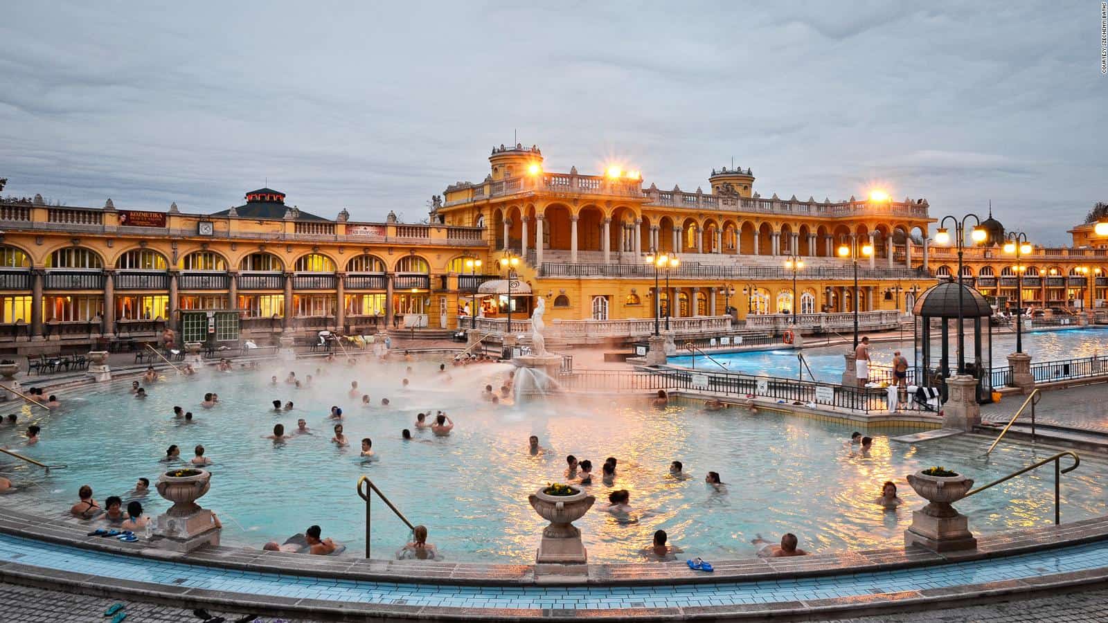 https://mdw-travel-data-us-east-1.s3.amazonaws.com/img/country/Hungary/Fenyes-Bath-and-Spa/img_03.jpg