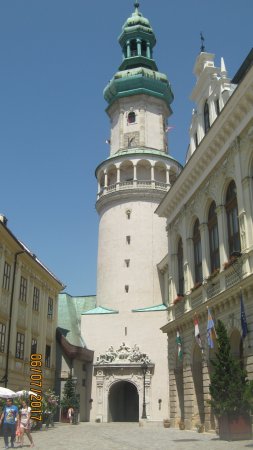 https://mdw-travel-data-us-east-1.s3.amazonaws.com/img/country/Hungary/Fidelity-Gate--Husegkapu--Sopron/img_03.jpg