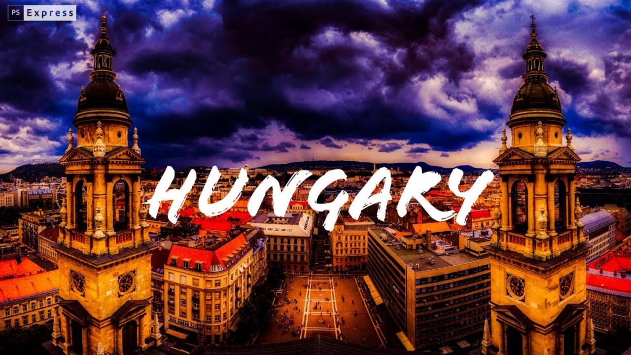 https://mdw-travel-data-us-east-1.s3.amazonaws.com/img/country/Hungary/Films-on-the-Green/img_03.jpg