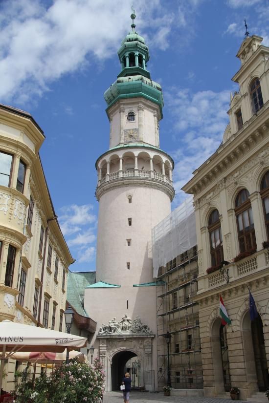 https://mdw-travel-data-us-east-1.s3.amazonaws.com/img/country/Hungary/Fire-Tower--Torony--Sopron/img_02.jpg