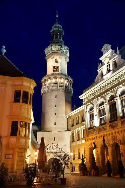 https://mdw-travel-data-us-east-1.s3.amazonaws.com/img/country/Hungary/Fire-Tower-Torony-Sopron/img_00.jpg