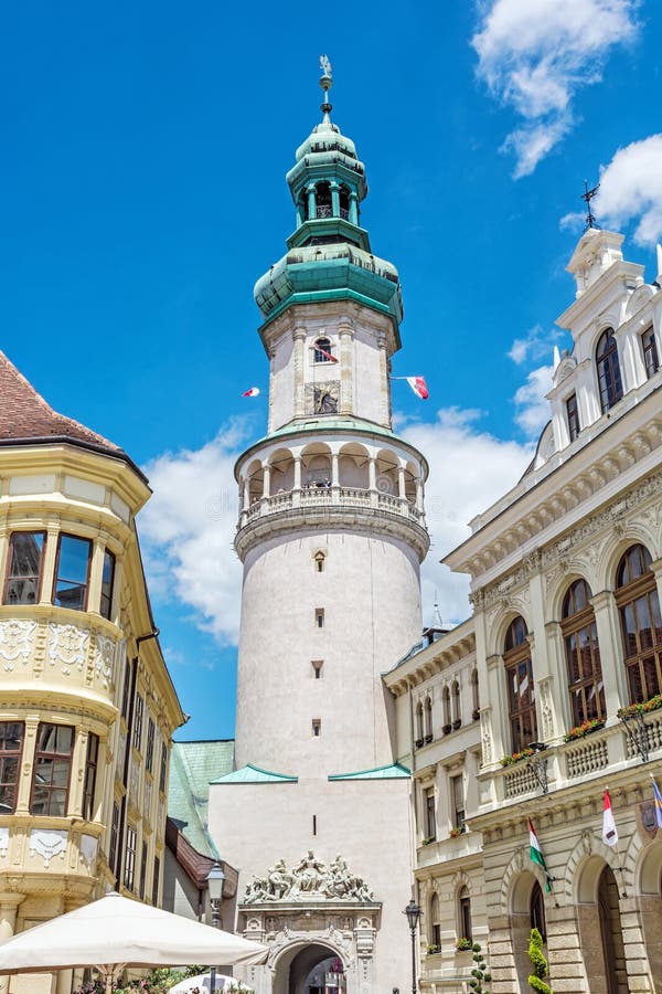https://mdw-travel-data-us-east-1.s3.amazonaws.com/img/country/Hungary/Fire-Tower/img_03.jpg