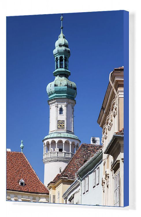 https://mdw-travel-data-us-east-1.s3.amazonaws.com/img/country/Hungary/Firewatch-Tower/img_01.jpg