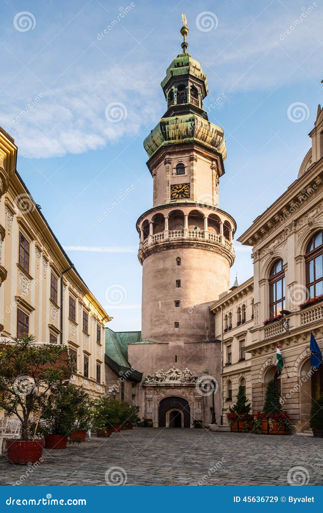 https://mdw-travel-data-us-east-1.s3.amazonaws.com/img/country/Hungary/Firewatch-Tower/img_02.jpg