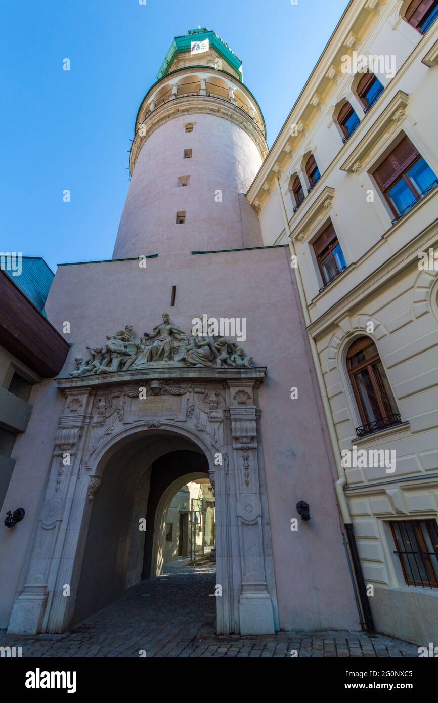 https://mdw-travel-data-us-east-1.s3.amazonaws.com/img/country/Hungary/Firewatch-Tower/img_03.jpg