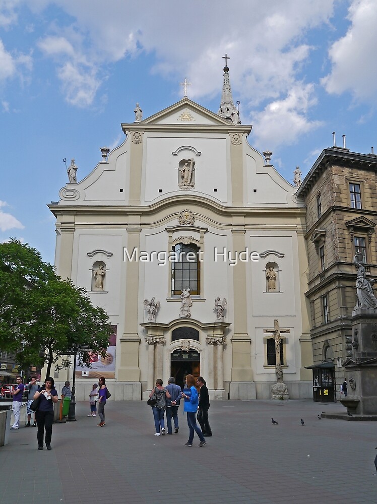 https://mdw-travel-data-us-east-1.s3.amazonaws.com/img/country/Hungary/Franciscan-Church/img_02.jpg
