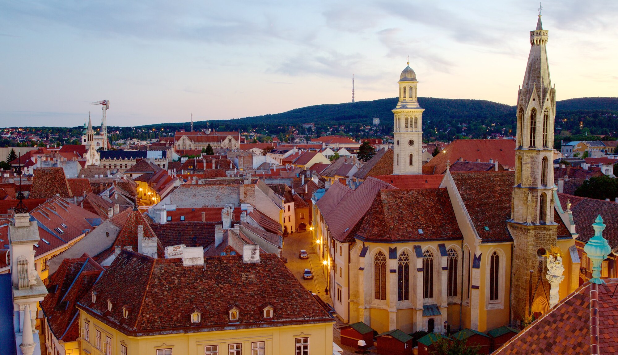 https://mdw-travel-data-us-east-1.s3.amazonaws.com/img/country/Hungary/Goat-Church/img_02.jpg