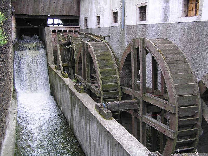 https://mdw-travel-data-us-east-1.s3.amazonaws.com/img/country/Hungary/Godekeny-Water-Mill/img_02.jpg