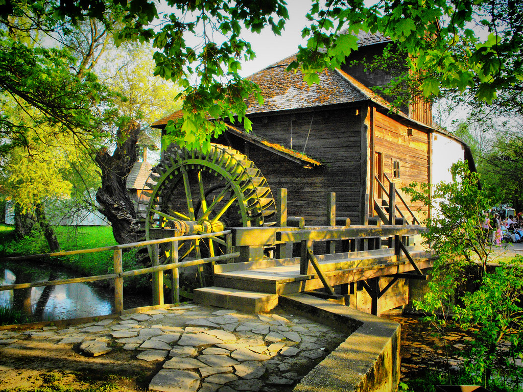 https://mdw-travel-data-us-east-1.s3.amazonaws.com/img/country/Hungary/Godekeny-Water-Mill/img_03.jpg