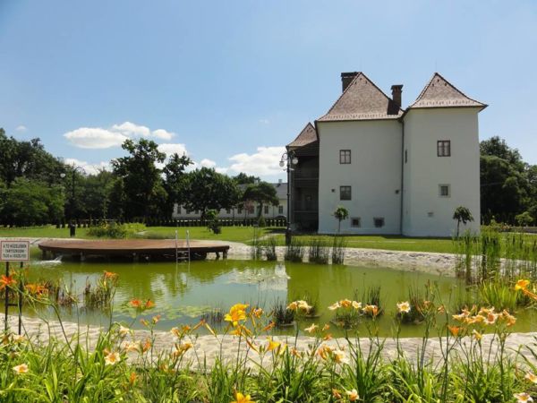 https://mdw-travel-data-us-east-1.s3.amazonaws.com/img/country/Hungary/Golop-Woodland/img_03.jpg